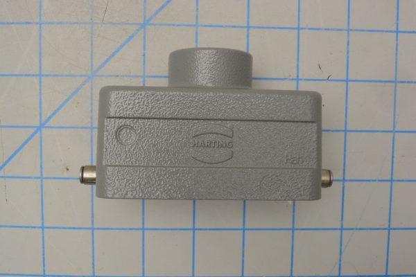HARTING 09300161440