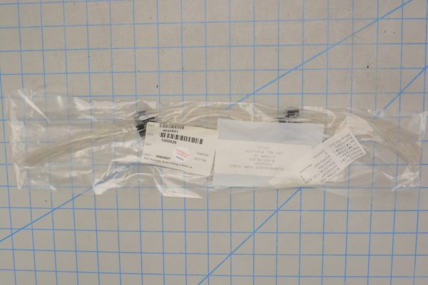 PERKIN ELMER 09908587LOTOF8