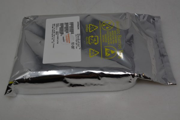 HITACHI 0A33996