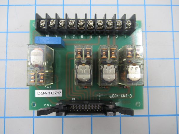 ZMISC 0SKCM13