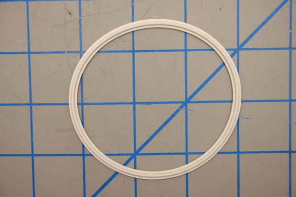 ZMISC 1124034LOTOF2