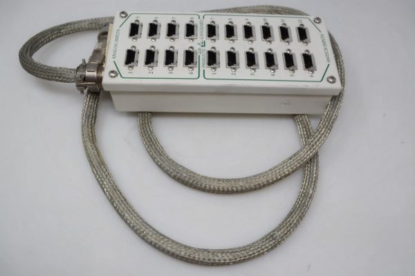 AIR PRODUCTS 191030141