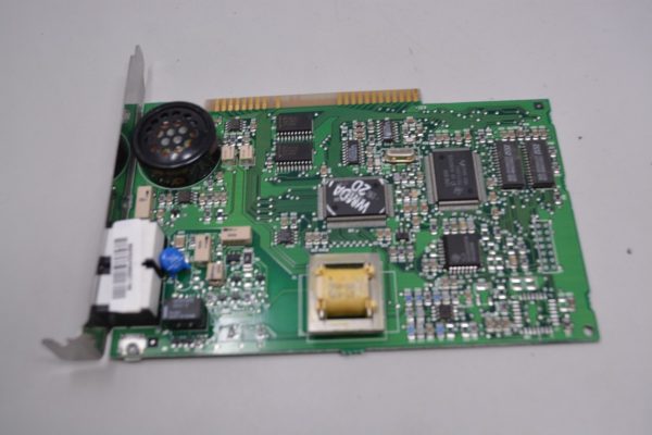US ROBOTICS 10120325C