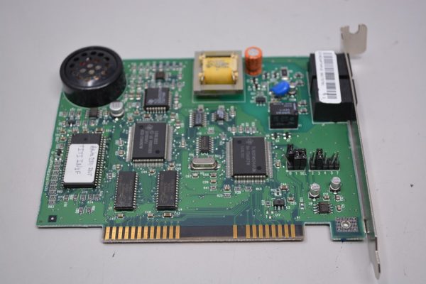 US ROBOTICS 10120460