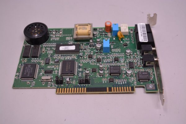US ROBOTICS 10120461A