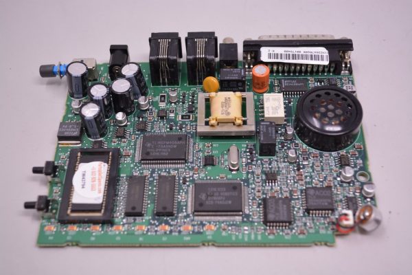 US ROBOTICS 10120462C