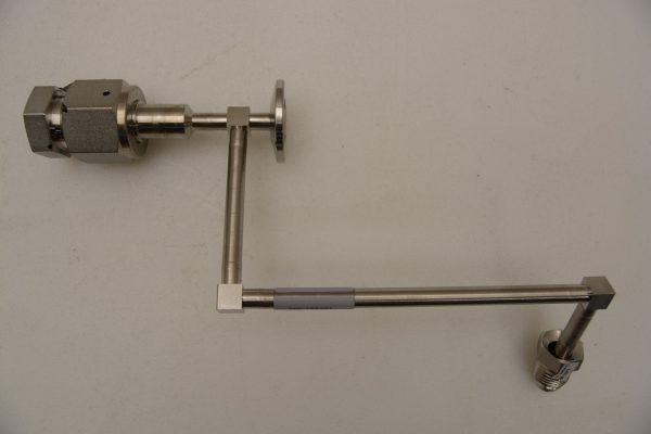 LAM RESEARCH CORPORATION 1034450600 - Image 2