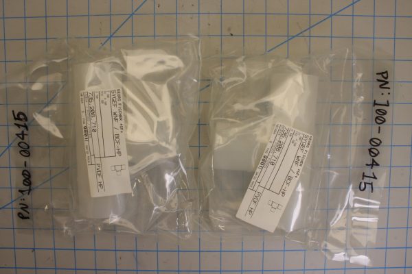 CFM 10000415LOTOF2