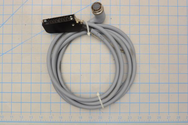 KLA TENCOR 10010100025LOTOF2