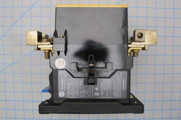 ALLEN-BRADLEY 100B180N3