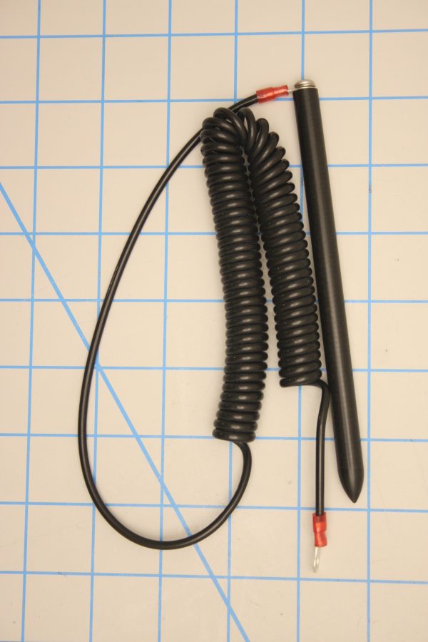 ZMISC 100132