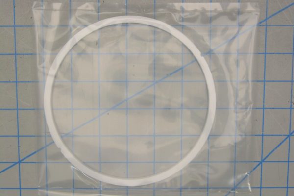 MCDOWELL & COMPANY 10017LOTOF5