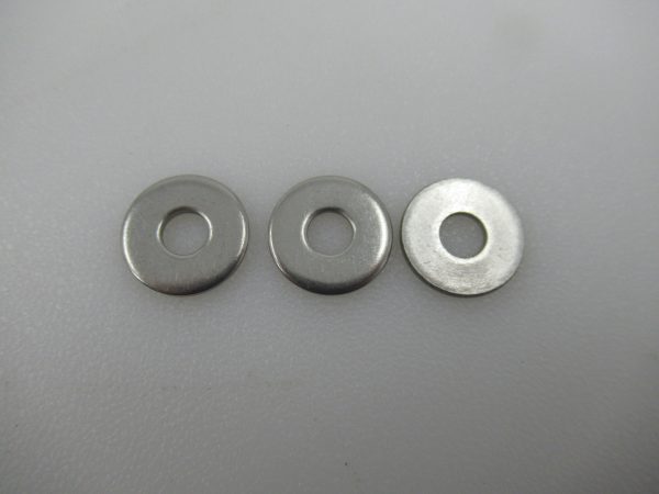 EVG-EV GROUP 10030978