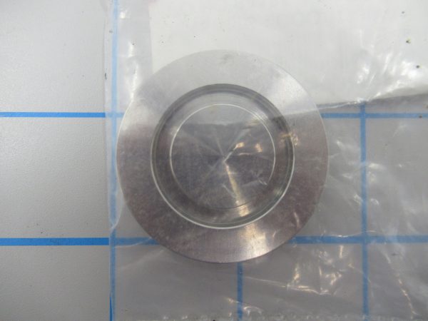 MKS 100311703