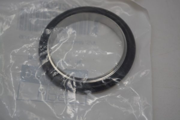 HPS 100312705LOTOF3