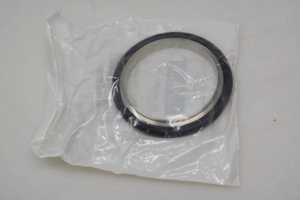 HPS 100312706LOTOF7