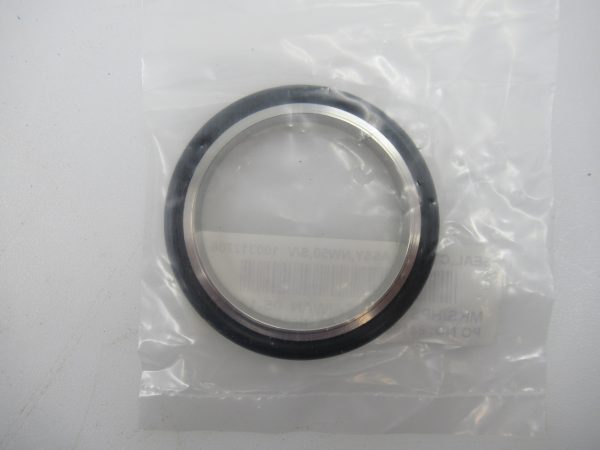 MKS 100312706