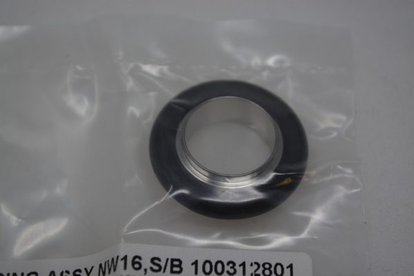 MKS 100312801LOTOF2
