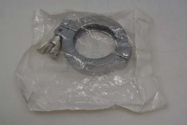 HPS 100312905LOTOF3