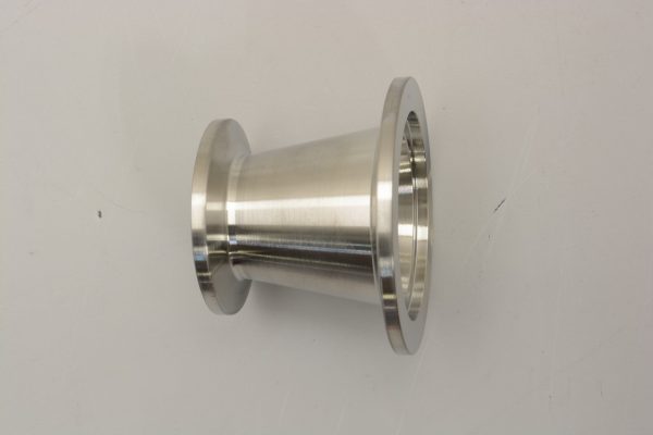 HPS 100313714LOTOF4