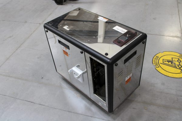 ASYST TECHNOLOGIES 1003446A300