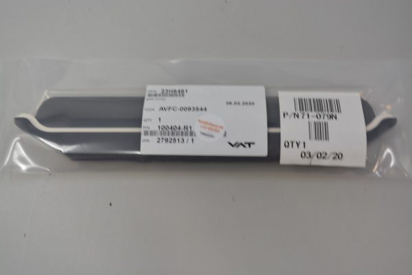 VAT 100404R1
