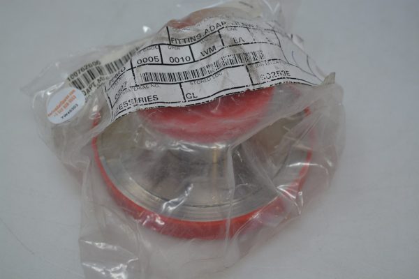 MKS 100762606