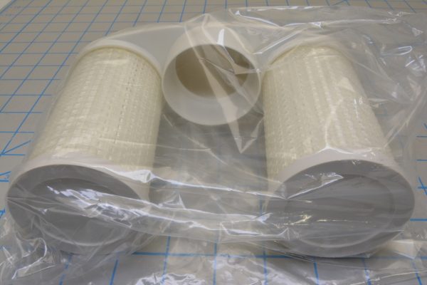 ASM AMERICA INC 101CE02ALOTOF8