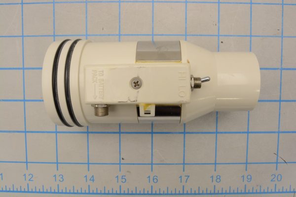 ASM AMERICA INC 101CF03BLOTOF4