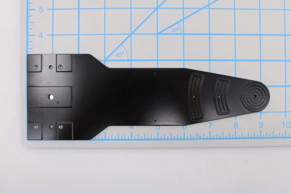 BROOKS AUTOMATION 101149