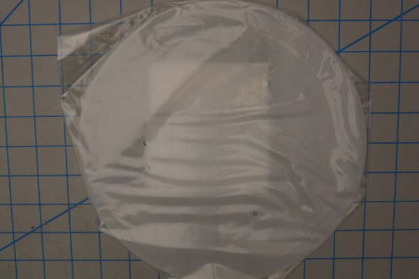 ULVAC TECH 101598006 - Image 3