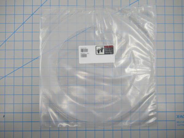 XYCARB CERAMICS 10164187