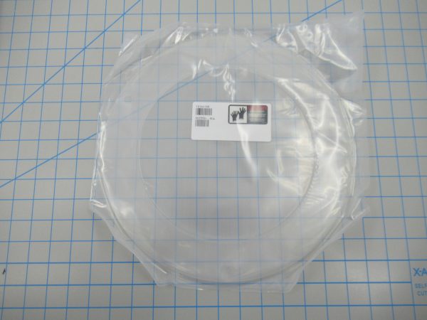XYCARB CERAMICS 10164188