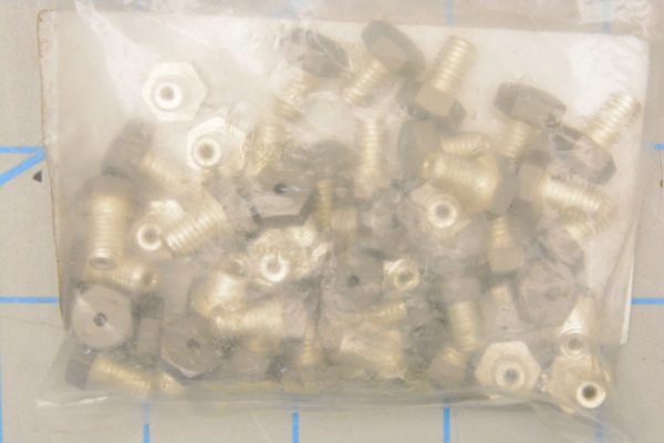 CANON 102640158LOTOF46
