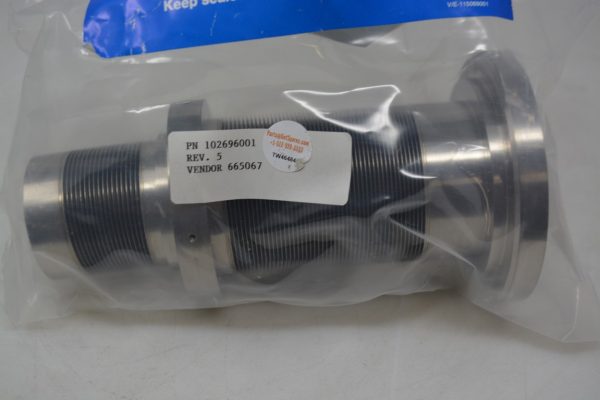 VARIAN 102696001