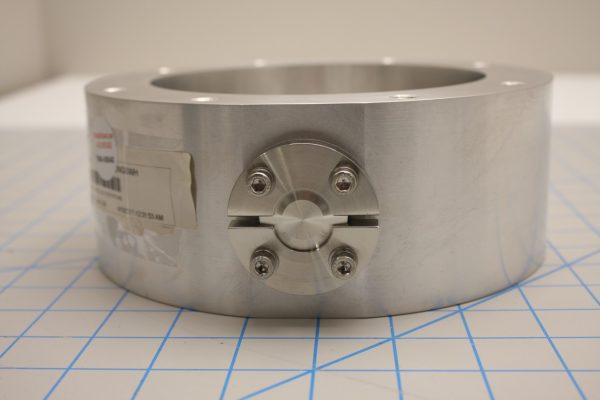 ZMISC 1027387MAS27390