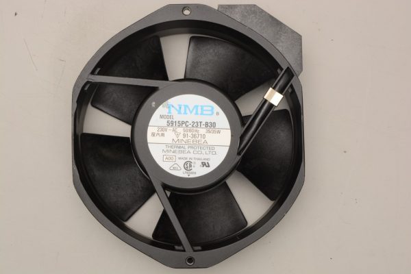 AEHR TEST SYSTEMS 1034398100