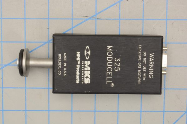 MKS 103250010