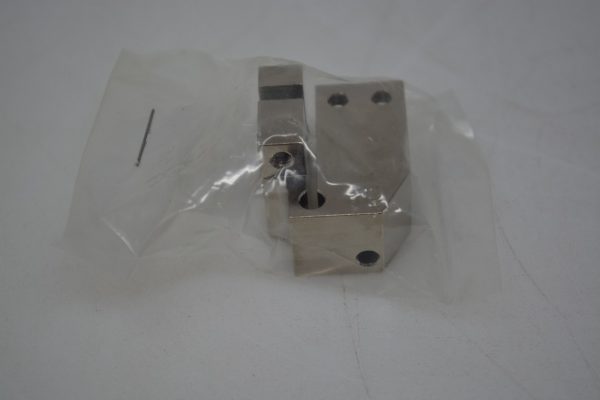 TENCOR 103306