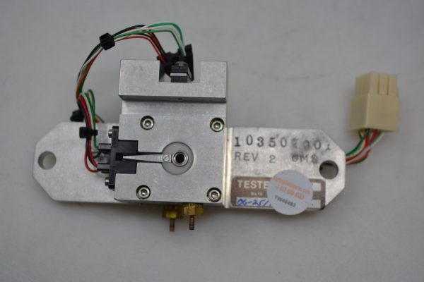 VARIAN 103507001