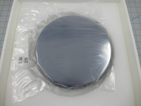 XYCARB CERAMICS 10380161