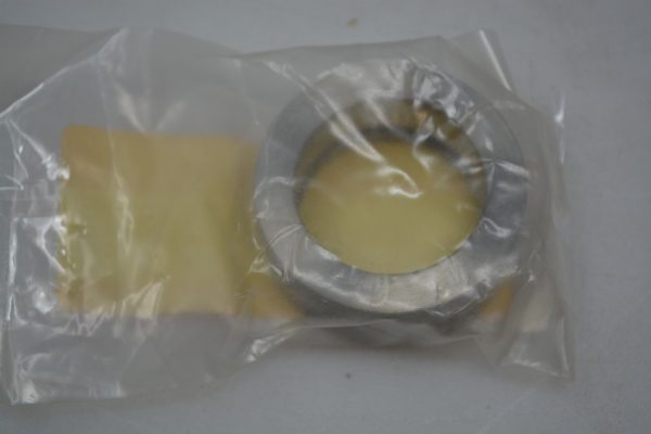 VARIAN 103841001