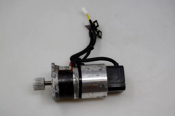 SANYO 103H752170B2