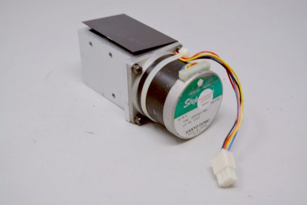 SANYO DENKI 103H75227051