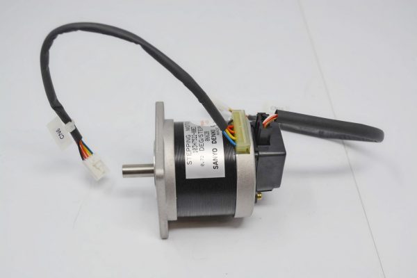 SANYO 103H752280E3