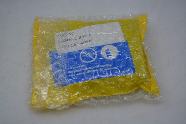 VARIAN 104047002