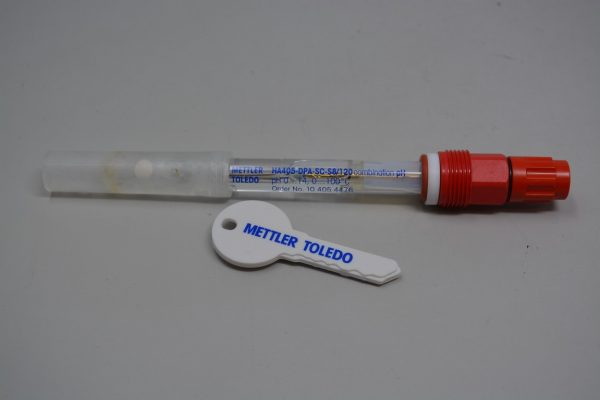 METTLER TOLEDO 1040544761G