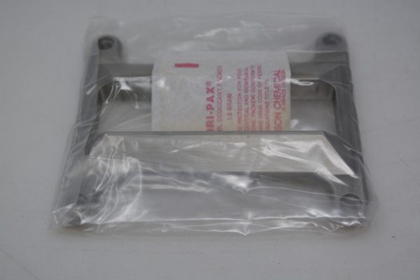 ZMISC 105120001