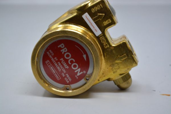 PROCON 10543
