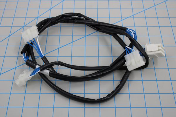 BROOKS AUTOMATION 105708
